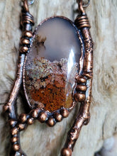 Carica l&#39;immagine nel visualizzatore di Gallery, Spirito d&#39;Autunno
