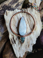 Carica l&#39;immagine nel visualizzatore di Gallery, Essenza
