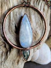 Carica l&#39;immagine nel visualizzatore di Gallery, Essenza
