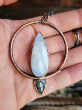 Carica l&#39;immagine nel visualizzatore di Gallery, Essenza
