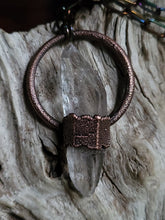 Carica l&#39;immagine nel visualizzatore di Gallery, Alfa
