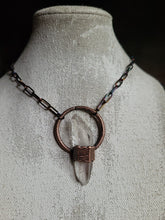 Carica l&#39;immagine nel visualizzatore di Gallery, Alfa
