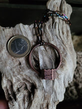 Carica l&#39;immagine nel visualizzatore di Gallery, Alfa
