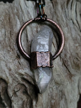 Carica l&#39;immagine nel visualizzatore di Gallery, Gamma
