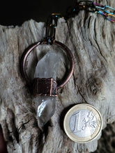 Carica l&#39;immagine nel visualizzatore di Gallery, Gamma
