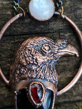 Carica l&#39;immagine nel visualizzatore di Gallery, Nigredo
