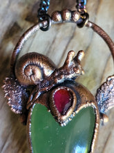 Carica l&#39;immagine nel visualizzatore di Gallery, Slow life
