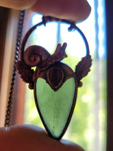 Carica l&#39;immagine nel visualizzatore di Gallery, Slow life
