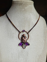 Carica l&#39;immagine nel visualizzatore di Gallery, Grande Dea Madre
