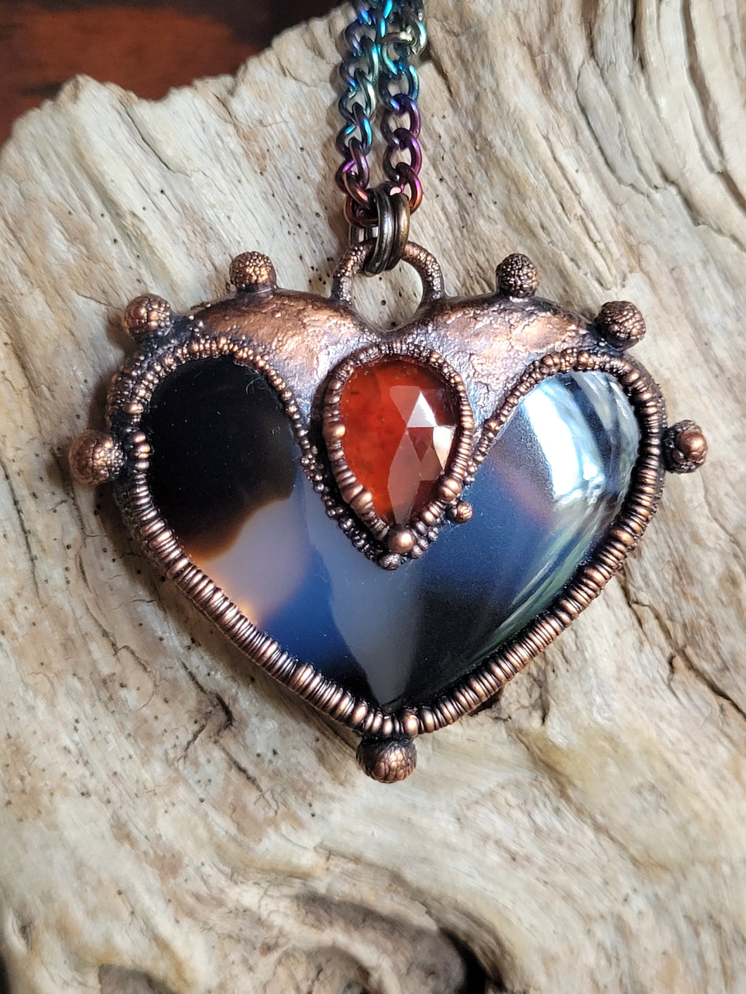 Cuore di Terra