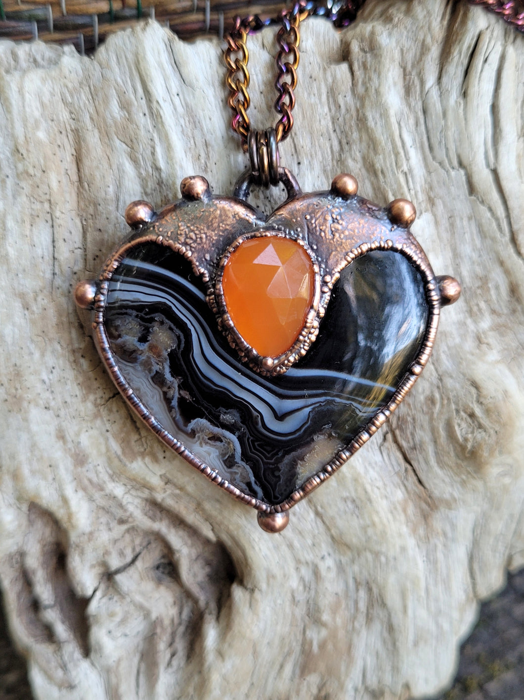 Cuore di Terra