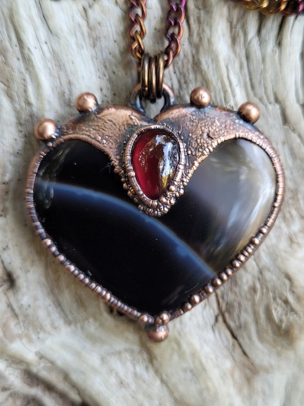 Cuore di Terra