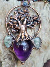 Carica l&#39;immagine nel visualizzatore di Gallery, Radici
