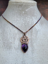 Carica l&#39;immagine nel visualizzatore di Gallery, Pentacolo
