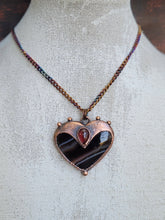 Carica l&#39;immagine nel visualizzatore di Gallery, Cuore di Terra
