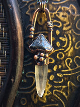 Carica l&#39;immagine nel visualizzatore di Gallery, Marte
