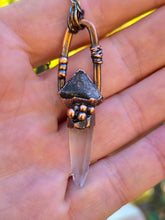 Carica l&#39;immagine nel visualizzatore di Gallery, Marte
