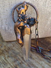 Carica l&#39;immagine nel visualizzatore di Gallery, Venere
