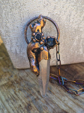 Carica l&#39;immagine nel visualizzatore di Gallery, Venere
