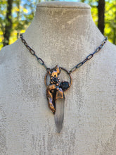 Carica l&#39;immagine nel visualizzatore di Gallery, Venere
