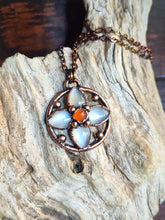 Carica l&#39;immagine nel visualizzatore di Gallery, Aura Florum
