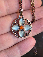 Carica l&#39;immagine nel visualizzatore di Gallery, Aura Florum
