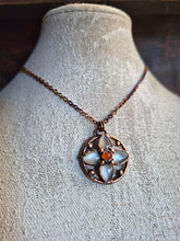 Carica l&#39;immagine nel visualizzatore di Gallery, Aura Florum
