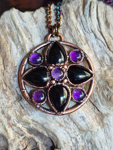 Carica l&#39;immagine nel visualizzatore di Gallery, Aura Florum
