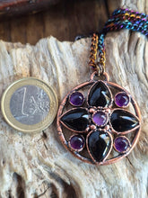 Carica l&#39;immagine nel visualizzatore di Gallery, Aura Florum
