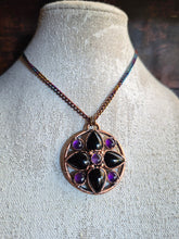 Carica l&#39;immagine nel visualizzatore di Gallery, Aura Florum
