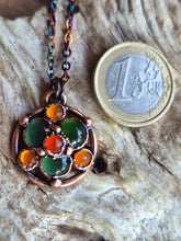 Carica l&#39;immagine nel visualizzatore di Gallery, Aura Florum
