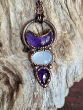 Carica l&#39;immagine nel visualizzatore di Gallery, Diana
