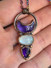 Carica l&#39;immagine nel visualizzatore di Gallery, Diana
