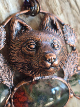 Carica l&#39;immagine nel visualizzatore di Gallery, Volpe
