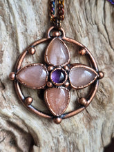 Carica l&#39;immagine nel visualizzatore di Gallery, Aura Florum
