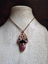 Carica l&#39;immagine nel visualizzatore di Gallery, Grimorio
