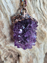 Carica l&#39;immagine nel visualizzatore di Gallery, Ascesa
