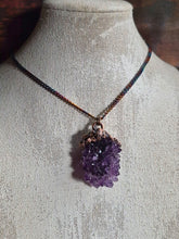 Carica l&#39;immagine nel visualizzatore di Gallery, Ascesa
