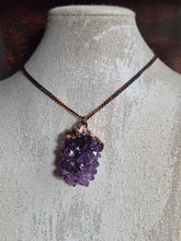 Carica l&#39;immagine nel visualizzatore di Gallery, Ascesa
