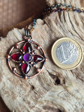 Carica l&#39;immagine nel visualizzatore di Gallery, Aura Florum
