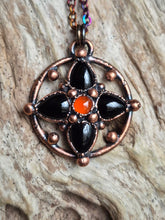 Carica l&#39;immagine nel visualizzatore di Gallery, Aura Florum
