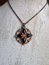 Carica l&#39;immagine nel visualizzatore di Gallery, Aura Florum
