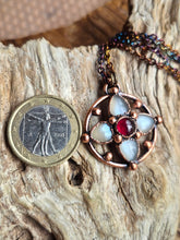 Carica l&#39;immagine nel visualizzatore di Gallery, Aura Florum
