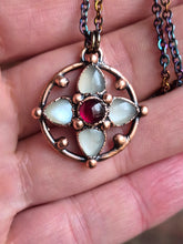 Carica l&#39;immagine nel visualizzatore di Gallery, Aura Florum
