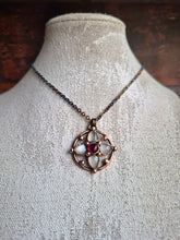 Carica l&#39;immagine nel visualizzatore di Gallery, Aura Florum
