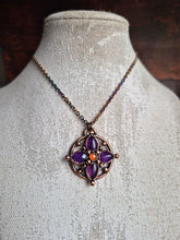 Carica l&#39;immagine nel visualizzatore di Gallery, Aura Florum
