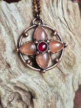 Carica l&#39;immagine nel visualizzatore di Gallery, Aura Florum
