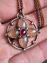 Carica l&#39;immagine nel visualizzatore di Gallery, Aura Florum
