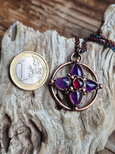 Carica l&#39;immagine nel visualizzatore di Gallery, Aura Florum
