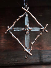 Carica l&#39;immagine nel visualizzatore di Gallery, Unione
